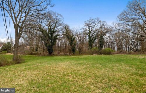 11901 Ellington Dr, BELTSVILLE, MD, 20705-1312 | Card Image