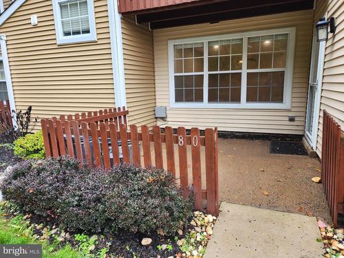 80 Whetstone Rd, HORSHAM, PA, 19044-1929 | Card Image