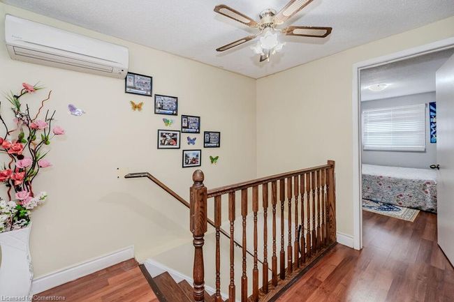 17 Folkstone Cres, House other with 3 bedrooms, 2 bathrooms and 2 parking in Kitchener ON | Image 15