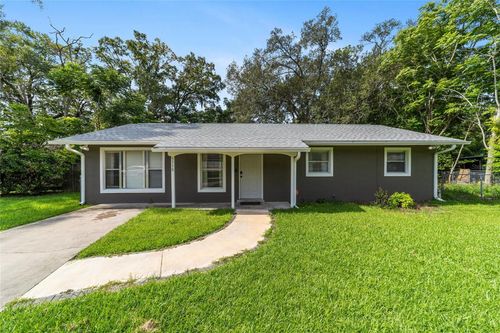 3310 Se 12th St, OCALA, FL, 34471-2944 | Card Image