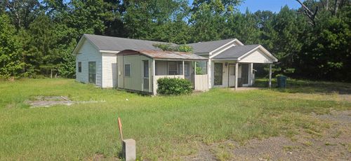 2219 S Washington St, Magnolia, AR, 71753 | Card Image