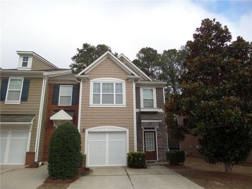 2000 Lakeshore Overlook Cir Nw, kennesaw, GA, 30152-6710 | Card Image