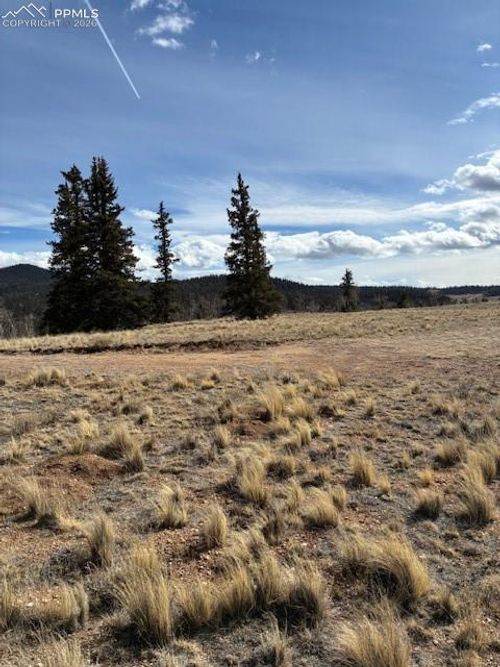 828 Gitche Goone Ln, Jefferson, CO, 80456 | Card Image