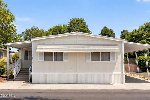 39-4160 Petit Dr, Oxnard, CA, 93033-7117 | Card Image