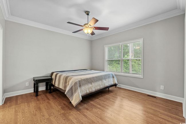 2135 Starduster Ln, House other with 3 bedrooms, 2 bathrooms and 4 parking in Little River SC | Image 21