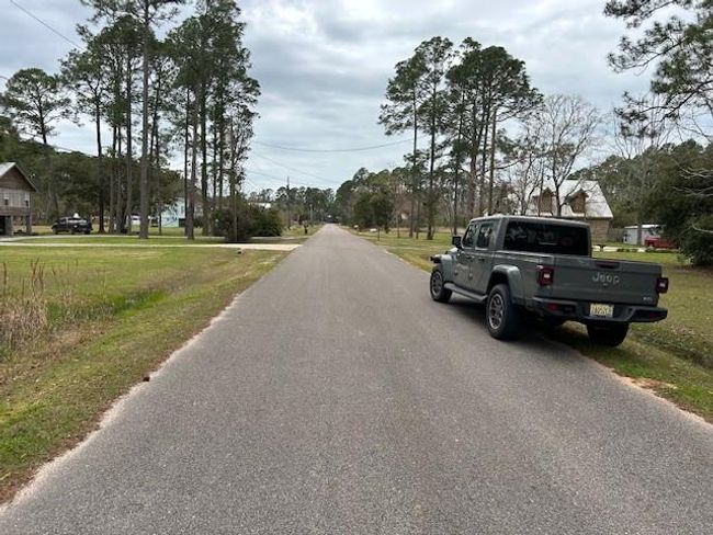 Looking south | Image 16