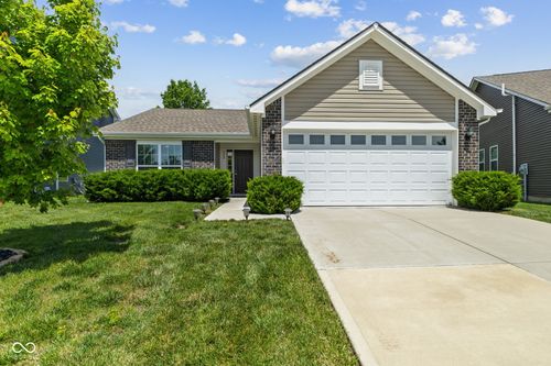 992 Cass Drive, Franklin, IN, 46131 | Card Image