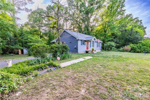 6617 Hwy 73 Highway W, Mount Gilead, NC, 27306 | Card Image