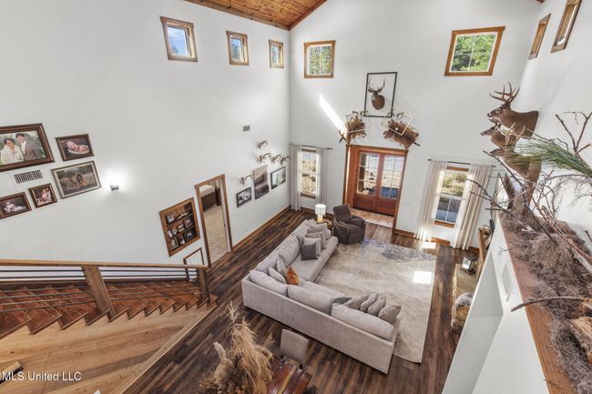 45-web-or-mls-2162 Leesburg-53 | Image 45