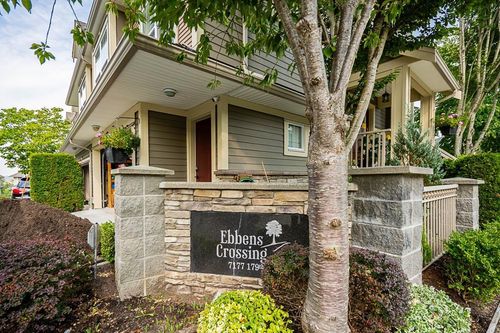 5-7177 179 St, Surrey, BC, V3S8C5 | Card Image