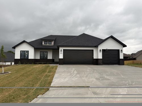 230 Hamilton Street, Rogersville, MO, 65742 | Card Image