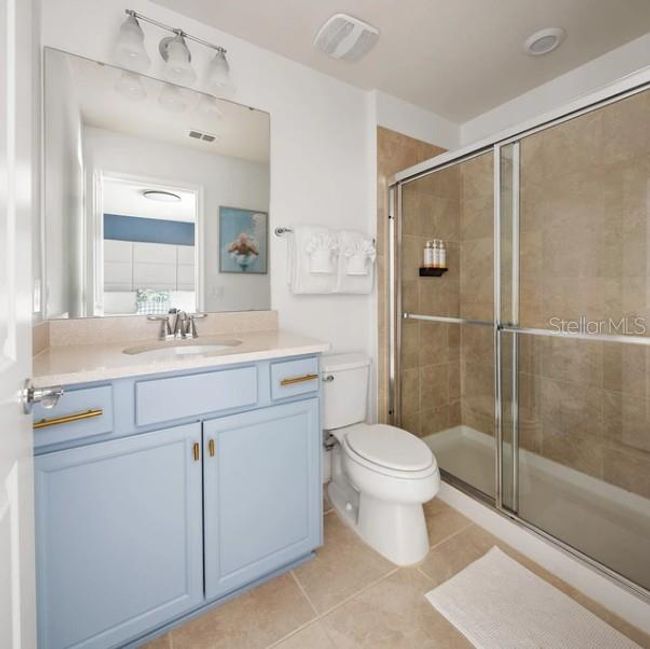 2320 Lelani Cir, House other with 10 bedrooms, 8 bathrooms and null parking in DAVENPORT FL | Image 19