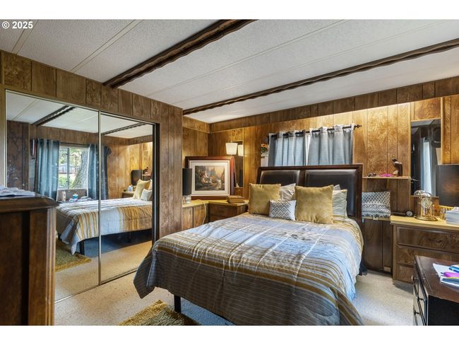 111 Sharway Ln, House other with 2 bedrooms, 1 bathrooms and null parking in Winston OR | Image 15