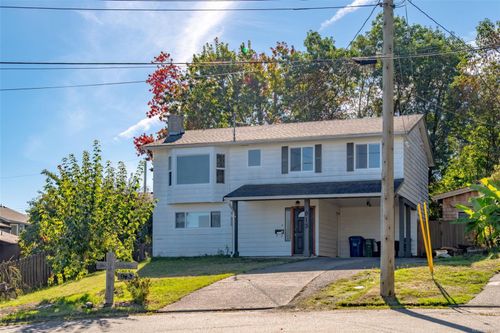 913 Spring Pl, Nanaimo, BC, V9R6C3 | Card Image