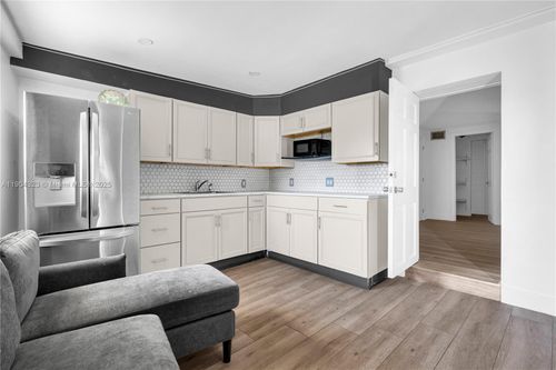 1-14970 Leisure Dr, Homestead, FL, 33033-2741 | Card Image