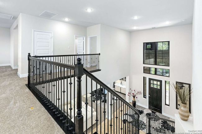 118 Madrone Trl, House other with 5 bedrooms, 5 bathrooms and null parking in Boerne TX | Image 31