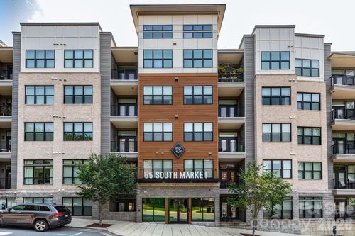 411-55 S Market St, Asheville, NC, 28801-3761 | Card Image