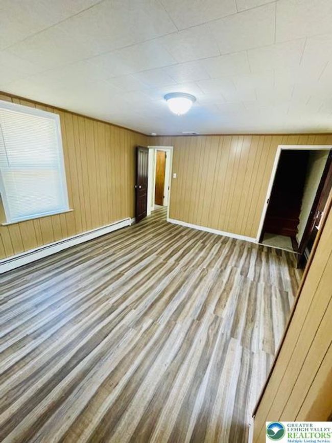 1911 Echo Rd, House other with 3 bedrooms, 2 bathrooms and null parking in Slatington PA | Image 29