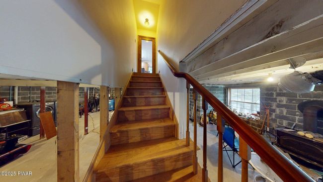 basement | Image 45