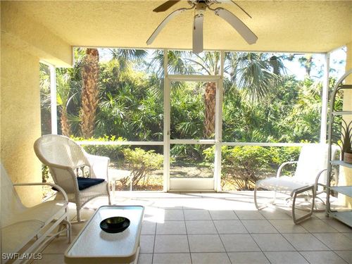 apt-104-15475 Cedarwood Ln, NAPLES, FL, 34110-7067 | Card Image