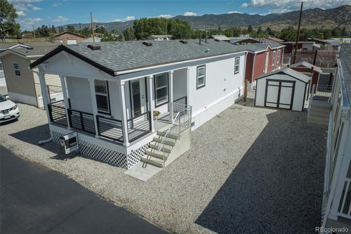 910 J Street, Salida, CO, 81201 | Card Image