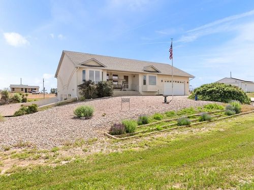 4060 Apache City Rd, Colorado City, CO, 81019 | Card Image