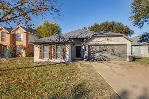 2024 Brookville Ln, Flower Mound, TX, 75028-4541 | Card Image