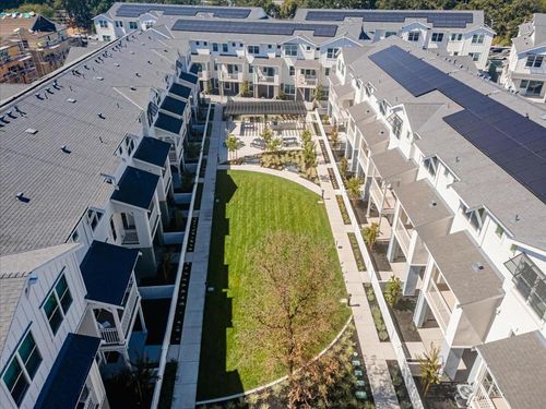 2737 Oak Rd, Walnut Creek, CA, 94597-2816 | Card Image