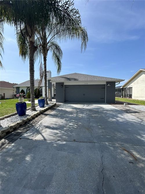 1110 Craig Ct, Saint Cloud, FL, 34772-7308 | Card Image