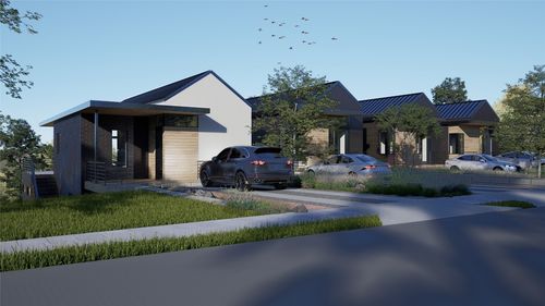 unit-3-900 S 2nd St, Austin, TX, 78704-1693 | Card Image