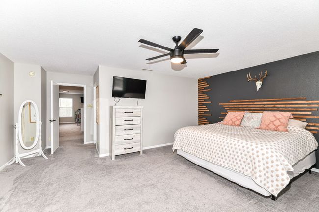 Master Suite | Image 21