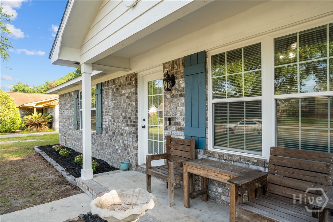 Residential in Hinesville 3