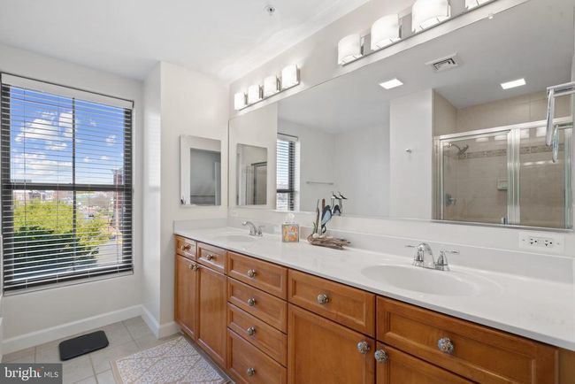 APT-301 - 485 Harbor Side St, Condo with 2 bedrooms, 2 bathrooms and null parking in Woodbridge VA | Image 16