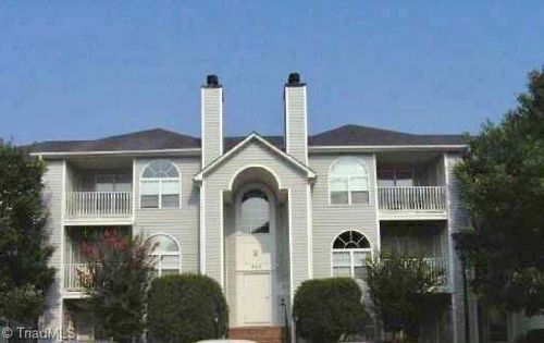 733 Rivertree Ln, Winston Salem, NC, 27103-6965 | Card Image