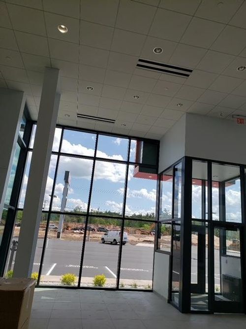 0 Confidential Road, GOODMAN, WI, 54125 | Card Image