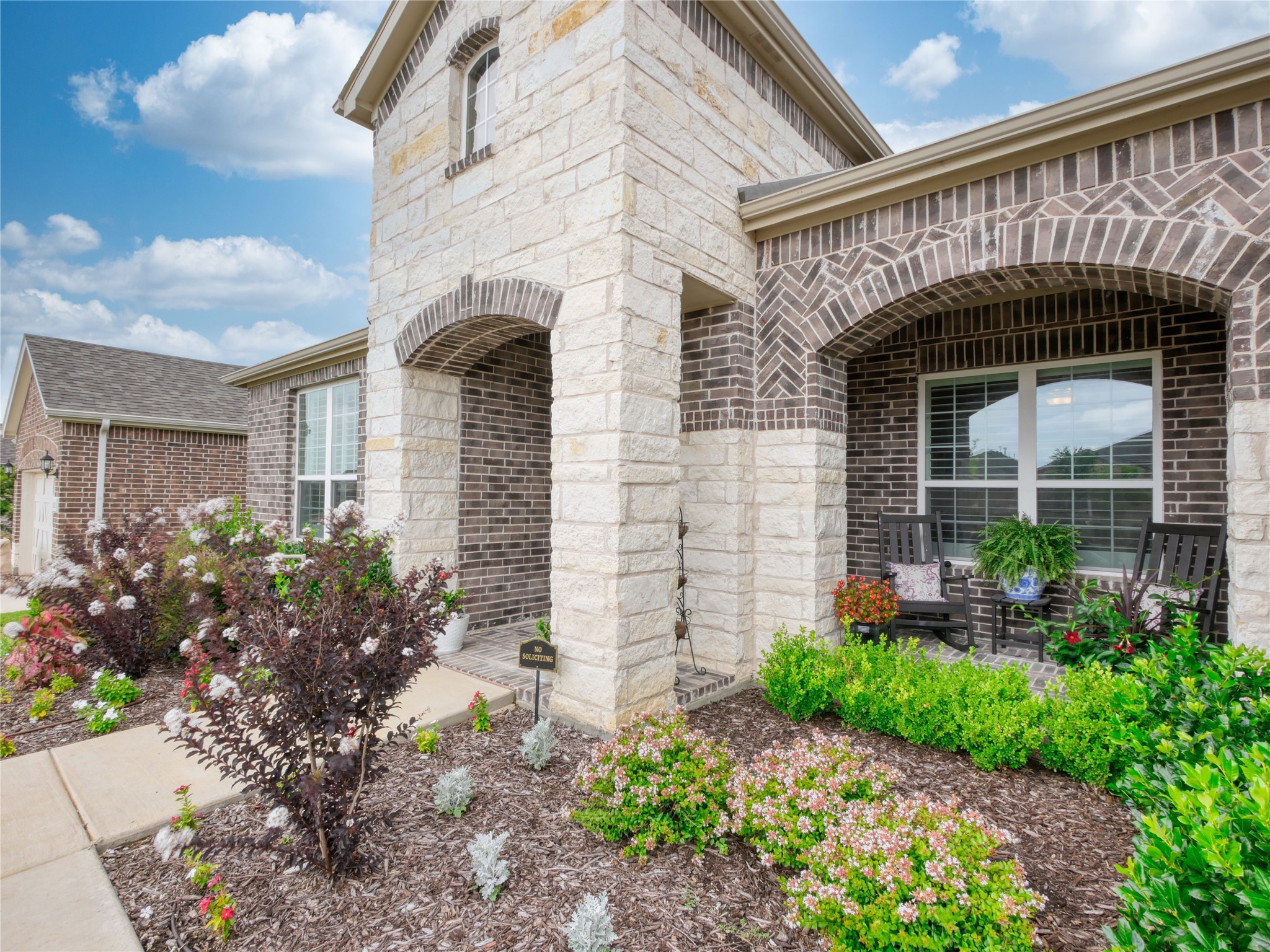 Residential in Little Elm 5