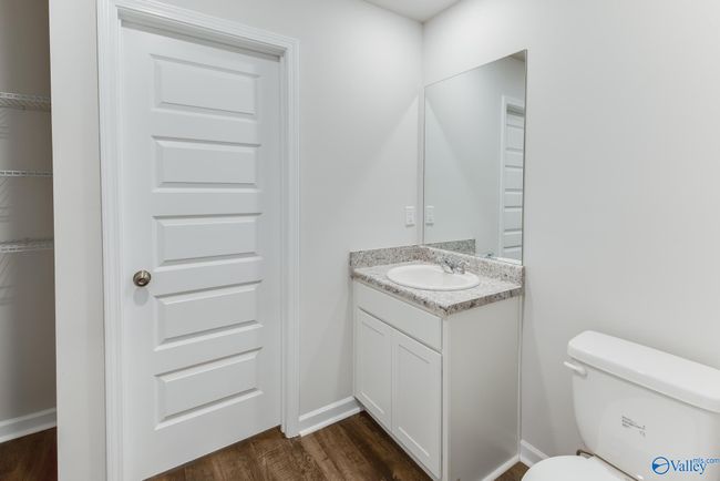 115 Olde Hearth Rd, House other with 4 bedrooms, 3 bathrooms and null parking in New Market AL | Image 18