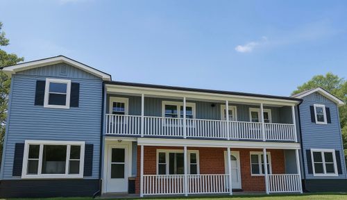 392 Moosup Pond Rd, Moosup, CT, 06354-1809 | Card Image