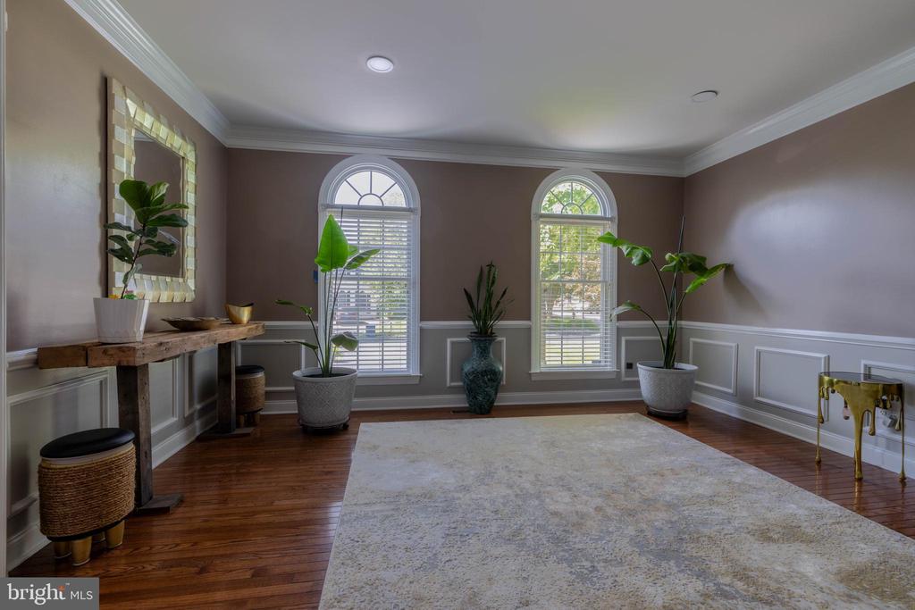 Residential in PHOENIXVILLE 3