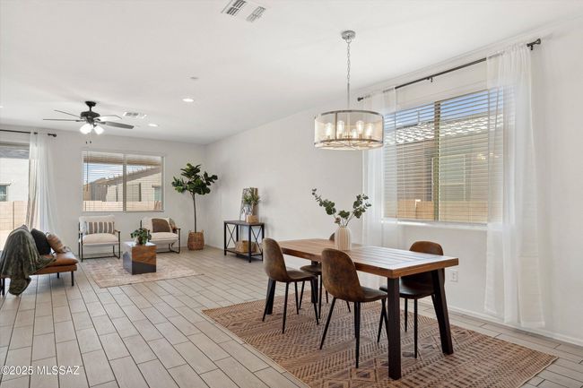Dining Area | Image 6