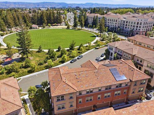 1-560 Saint Remi Terrace, Sunnyvale, CA, 94085 | Card Image