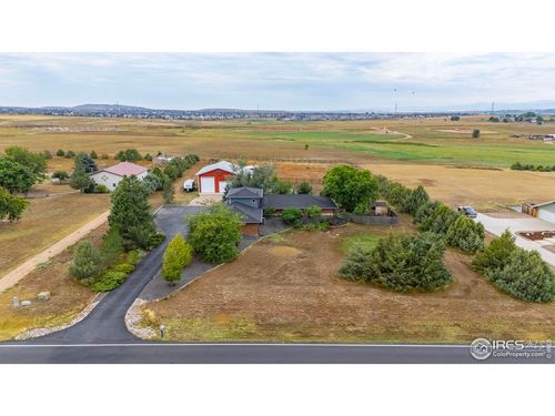 1216 Rue De Trust, Erie, CO, 80516-9030 | Card Image