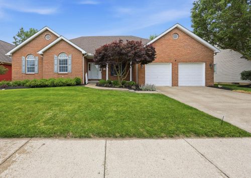 511 Palm Dr, Marysville, OH, 43040-5515 | Card Image