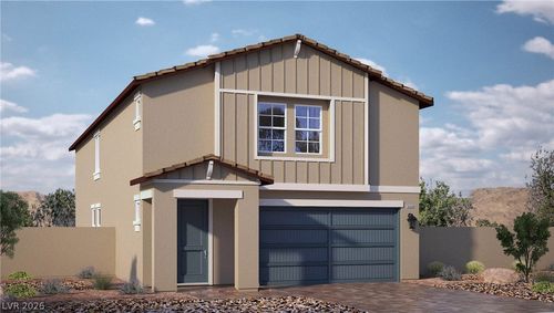 6221 Seastrand St, North Las Vegas, NV, 89031-6918 | Card Image