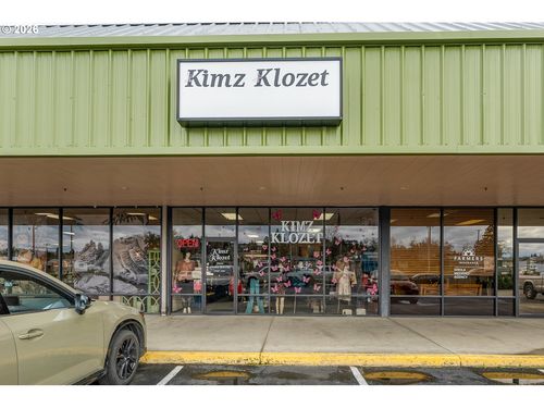 3-4601 Carnes Rd, Roseburg, OR, 97471-4600 | Card Image