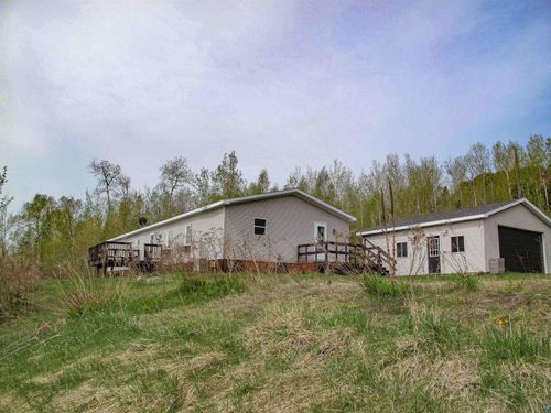 296 Cramer Rd, Schroeder, MN, 55613-8705 | Card Image