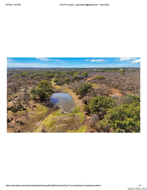 914 County Road 351, Hondo, TX, 78861 | Card Image