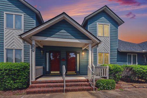 101 Fairway Oaks Ln, Easley, SC, 29642-2438 | Card Image