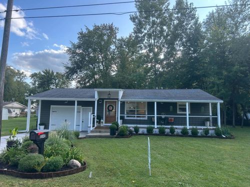 5345 E Summerholme Dr, Knox, IN, 46534-9364 | Card Image