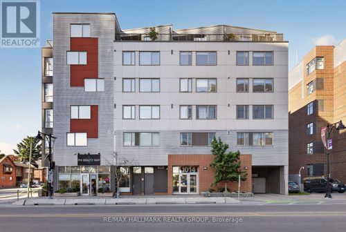 506-1014 Bank St, Ottawa, ON, K1S3W8 | Card Image